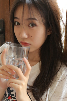 苍兰诀动漫