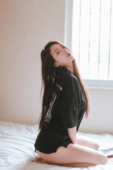 JIIZZYOU欧美熟HD