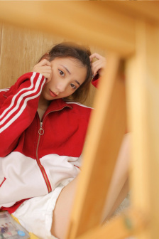 推手全集免费