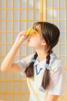 临沂影院