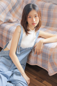 日本乱伦