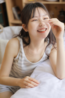 女人的战争之肮脏的交易完整版