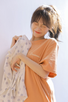 光芒