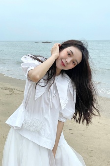 天与地越南战争电影免费