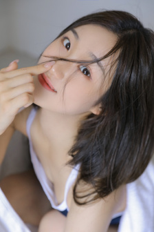 陪读妈妈生理需要