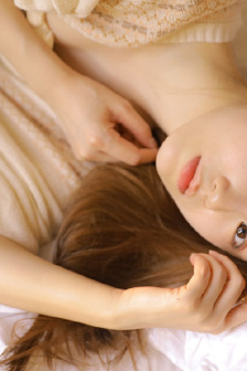 血色浪漫3