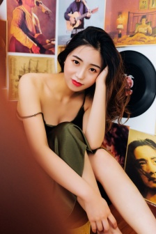 越战电影《天与地》