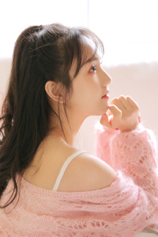 鱼人二代