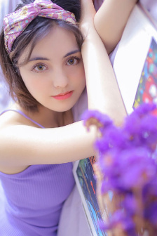 91碰超